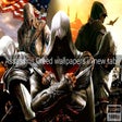 Icoon van programma: Assassin`s Creed Wallpape…