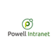 Programikonen: Powell Intranet