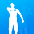 プログラムのアイコン：FFF Skin Tools Zone