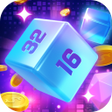 Cube Win Cash icon