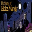 Icoon van programma: The Séance of Blake Manor