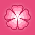 Period Log icon