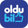 Programın simgesi: OlduBil