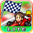 Ikon program: Grand Prix Story