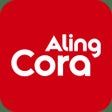 Programikonen: Aling Cora - Coke PH