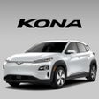 Icoon van programma: Hyundai Kona
