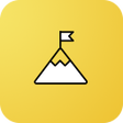 דוח 1 icon