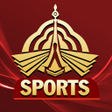 Programikonen: Tv Sports Live Cricket