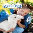 Programikonen: My Life: Farm Vet
