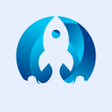 Symbol des Programms: Phone Master