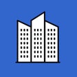 Ícone do programa: Tenaciti- Renting Made Ea…