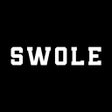Icoon van programma: Get Swole