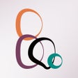 Icoon van programma: Babycoo Newborn  Baby Tra…