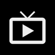 Icoon van programma: Tik TV - Your Private Liv…