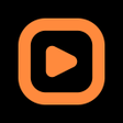 Ikona programu: Tik TV - Your Private Liv…