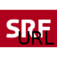 Icon of program: SRF.ch