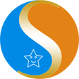 Ikon program: Simpla