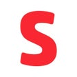 Pictogram van programma: Simpla