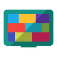 Ícone do programa: TVLauncher
