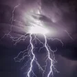 Programikonen: Lightning Wallpapers