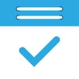 Ikona programu: To Do Calendar - Schedule…