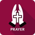 Programikonen: Prayer Devotional 4 Chris…