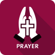 Prayer Devotional 4 Christians - 365 Daily Prayers