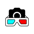Programikonen: MakeIt3D - 3D Camera