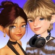 Ikona programu: ZEPETO
