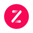 Programın simgesi: Zifup Shopping Browser