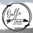 Icoon van programma: Belleame Boutique