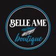 Programikonen: Belleame Boutique