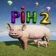 Ikona programu: Pih 2