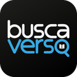 Icon of program: BuscaVerso