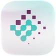أيقونة البرنامج: تحكم