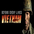 Icona del programma: Beyond Enemy Lines - Viet…