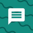 Ícone do programa: Chat Link Generator