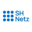 프로그램 아이콘: SH Netz Schleswig Holstei…