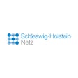 Programın simgesi: SH Netz Schleswig Holstei…
