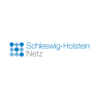 SH Netz Schleswig Holstein