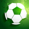 ไอคอนของโปรแกรม: Fut MX - Videos Liga MX y…