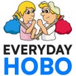 Ikon program: Everyday Hobo