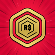 程序图标: Rbx Counters
