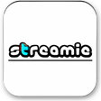 Icon of program: Streamie