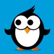 Icoon van programma: Streamie