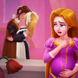 Ícone do programa: Castle Story: Puzzle  Cho…