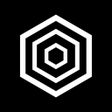 Ikona programu: Black White Card