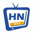 Icoon van programma: HN APK IPTV 6