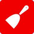 ไอคอนของโปรแกรม: Youtube Scraper - Data Ex…
