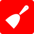 Programikonen: Youtube Scraper - Data Ex…